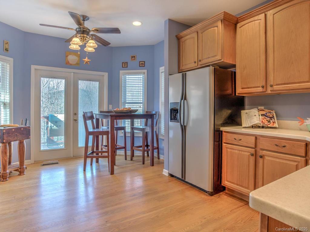 1023 Ashe Bridge Road Marion, NC 28752 - Photo 19 of 46 Gallery Image 19