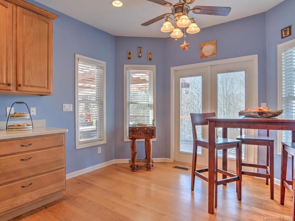 1023 Ashe Bridge Road Marion, NC 28752 - Photo 20 of 46 Gallery Image 20