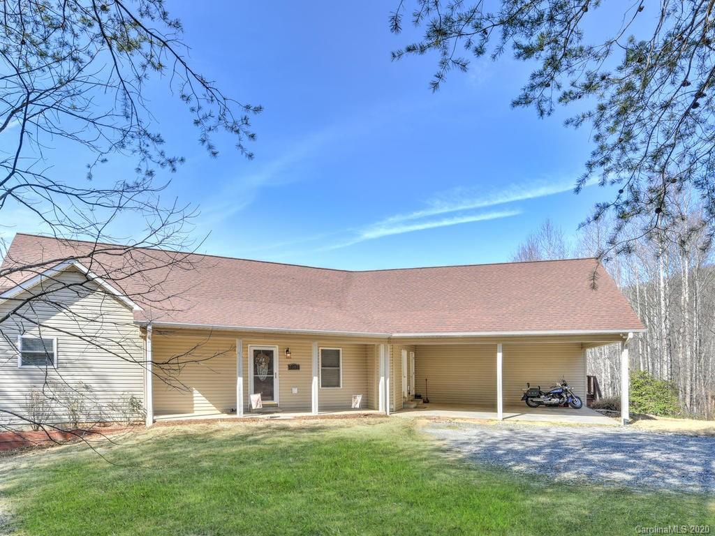 1023 Ashe Bridge Road Marion, NC 28752 - Photo 3 of 46 Gallery Image 3