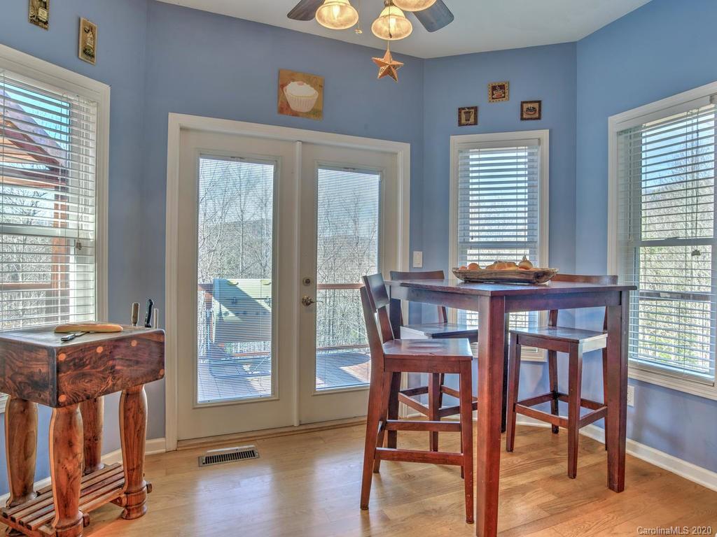 1023 Ashe Bridge Road Marion, NC 28752 - Photo 21 of 46 Gallery Image 21