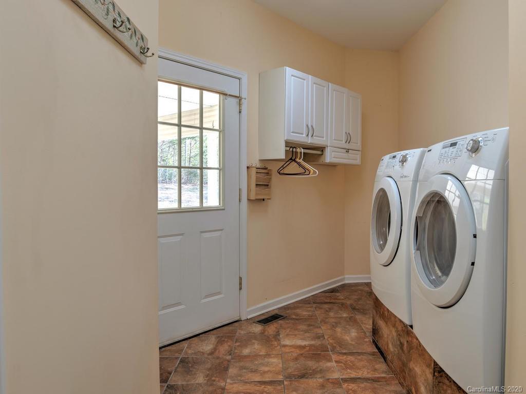 1023 Ashe Bridge Road Marion, NC 28752 - Photo 22 of 46 Gallery Image 22