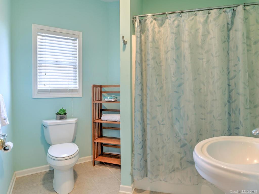 1023 Ashe Bridge Road Marion, NC 28752 - Photo 23 of 46 Gallery Image 23