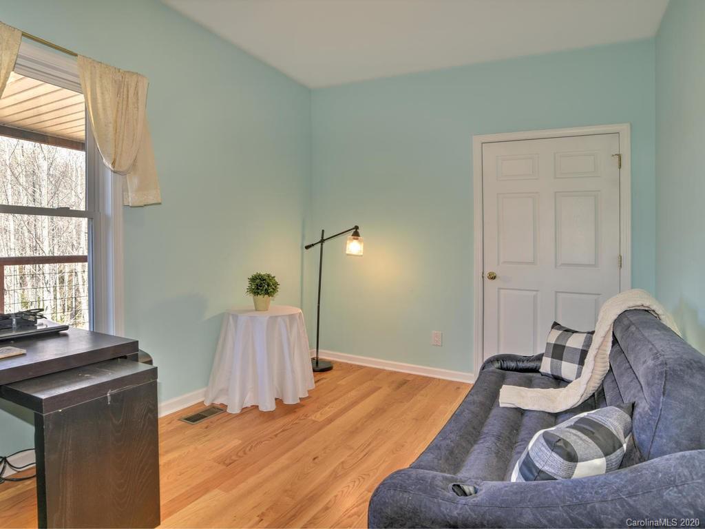 1023 Ashe Bridge Road Marion, NC 28752 - Photo 24 of 46 Gallery Image 24