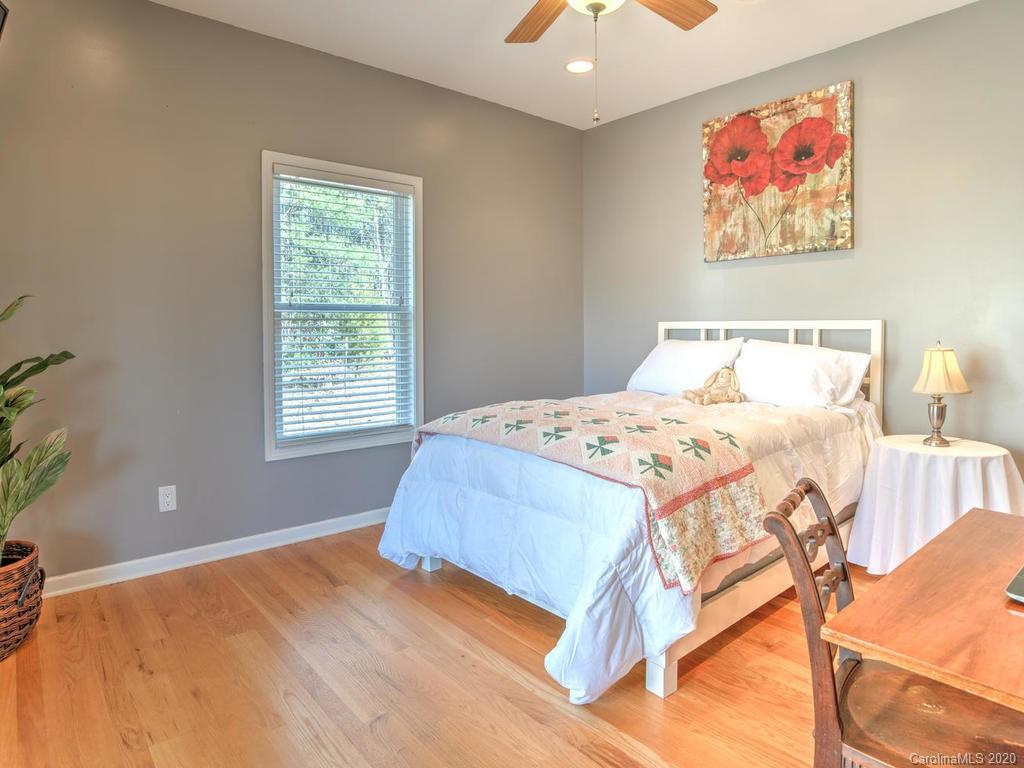 1023 Ashe Bridge Road Marion, NC 28752 - Photo 25 of 46 Gallery Image 25