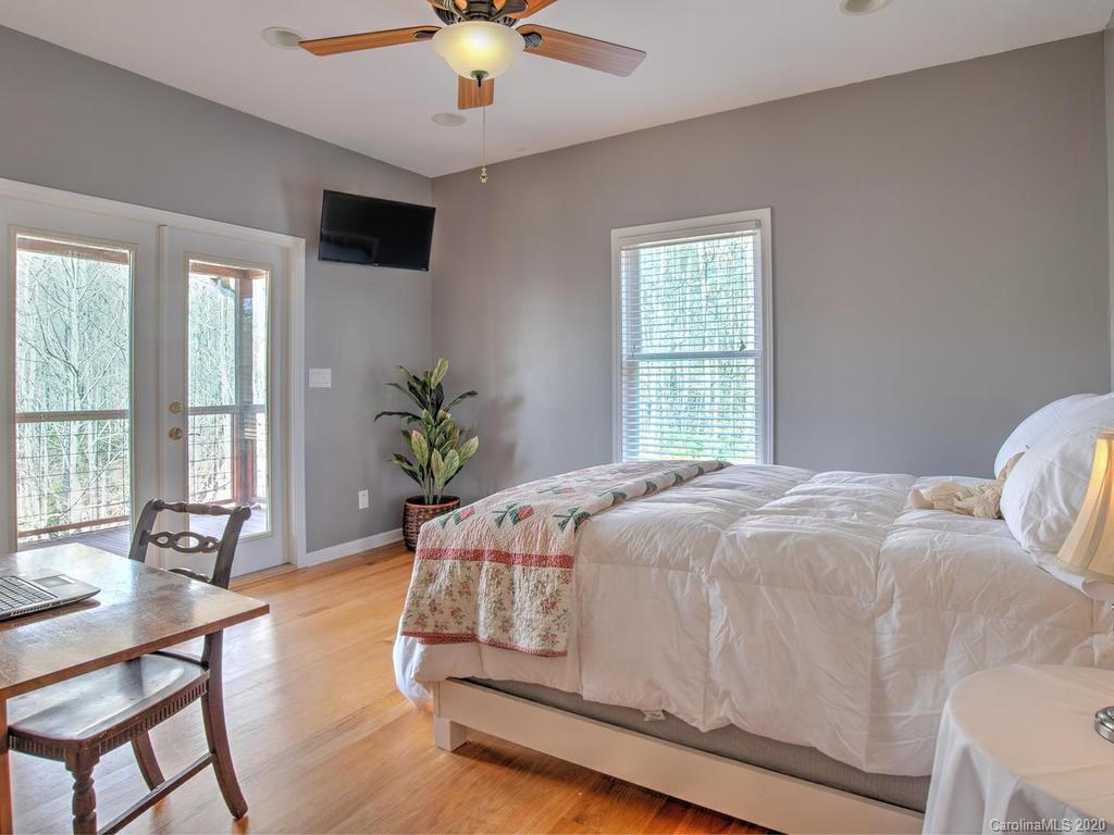1023 Ashe Bridge Road Marion, NC 28752 - Photo 26 of 46 Gallery Image 26