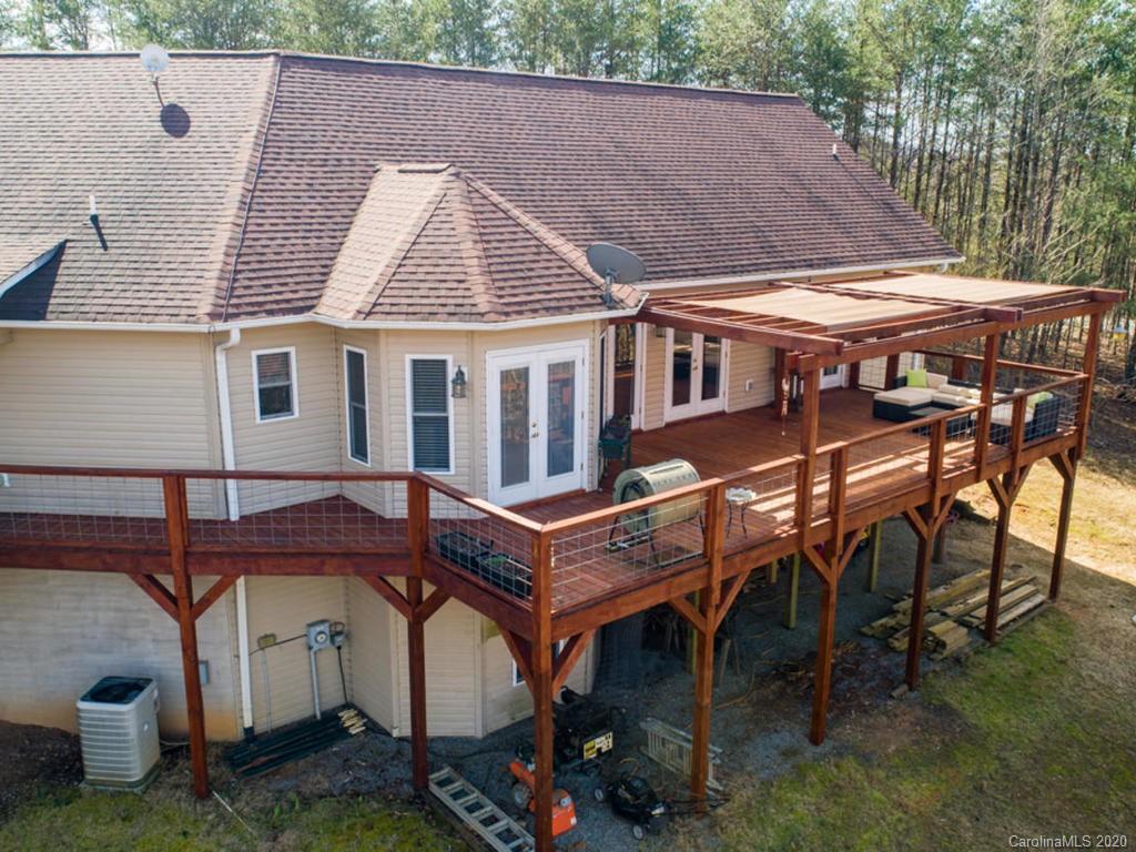 1023 Ashe Bridge Road Marion, NC 28752 - Photo 27 of 46 Gallery Image 27