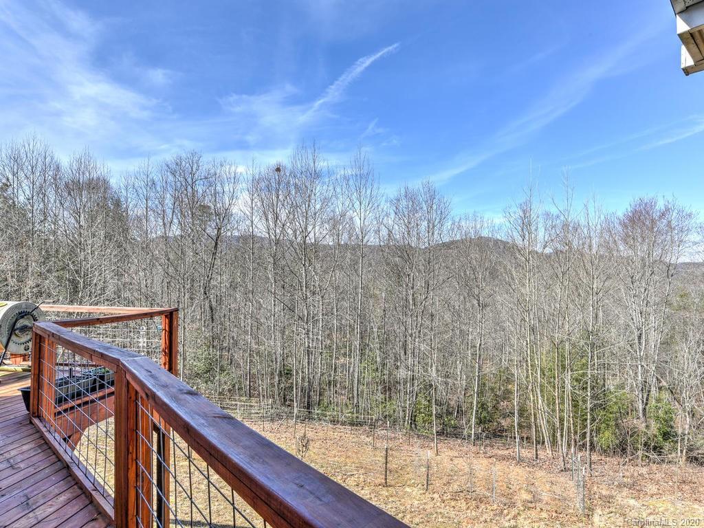 1023 Ashe Bridge Road Marion, NC 28752 - Photo 28 of 46 Gallery Image 28