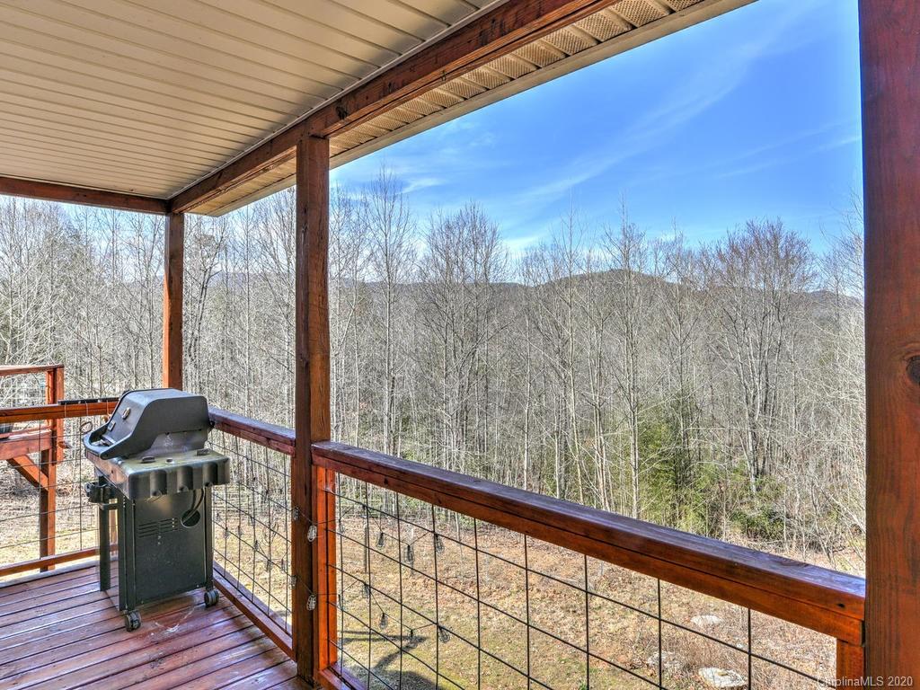 1023 Ashe Bridge Road Marion, NC 28752 - Photo 29 of 46 Gallery Image 29