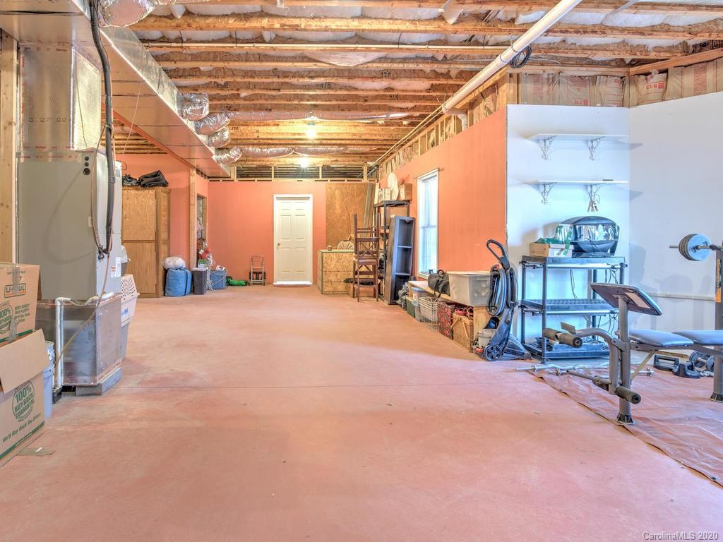 1023 Ashe Bridge Road Marion, NC 28752 - Photo 32 of 46 Gallery Image 32