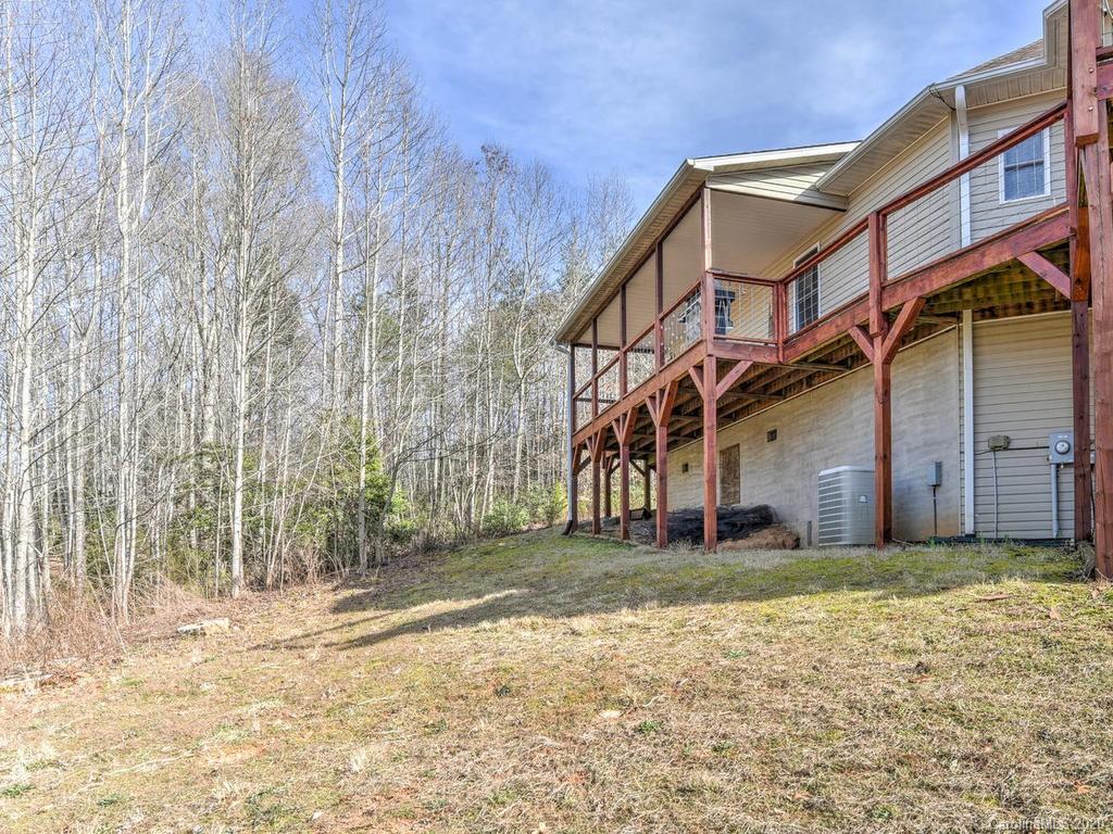 1023 Ashe Bridge Road Marion, NC 28752 - Photo 36 of 46 Gallery Image 36