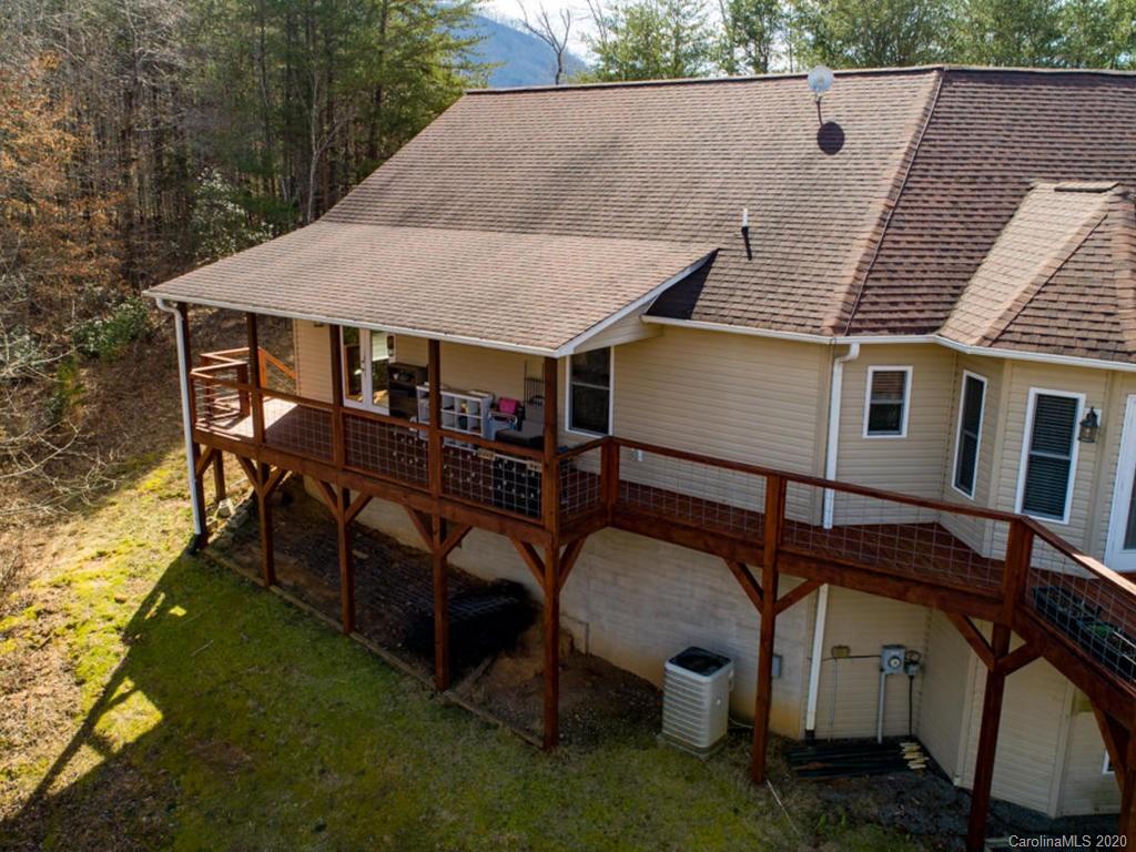 1023 Ashe Bridge Road Marion, NC 28752 - Photo 37 of 46 Gallery Image 37