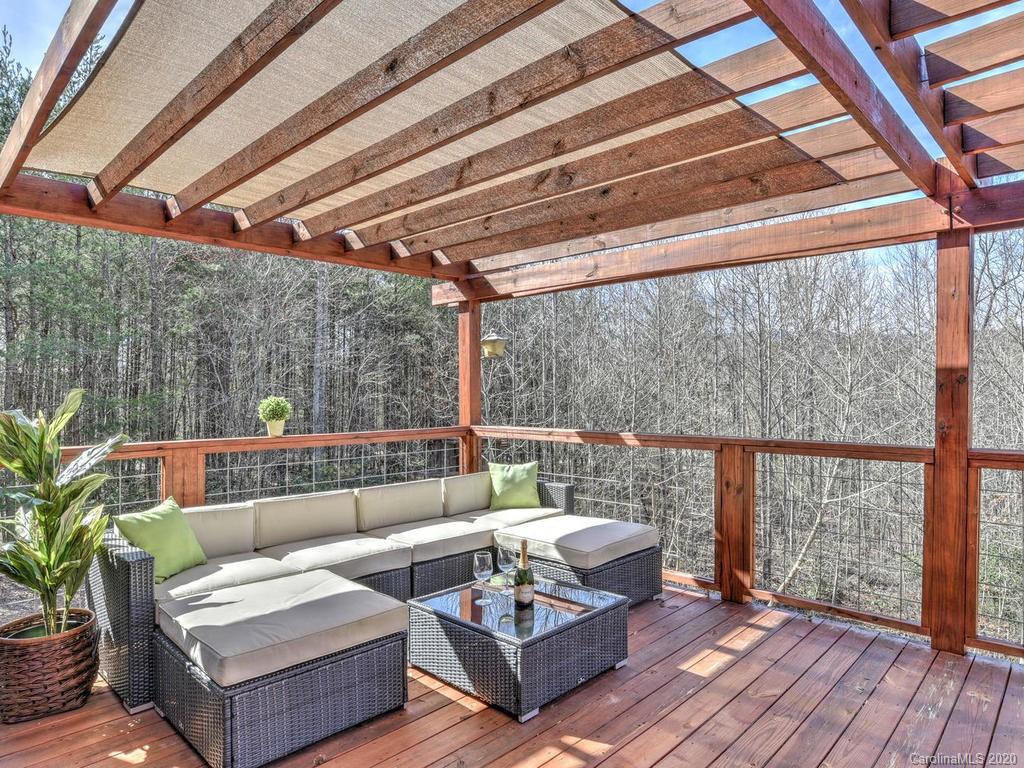1023 Ashe Bridge Road Marion, NC 28752 - Photo 38 of 46 Gallery Image 38