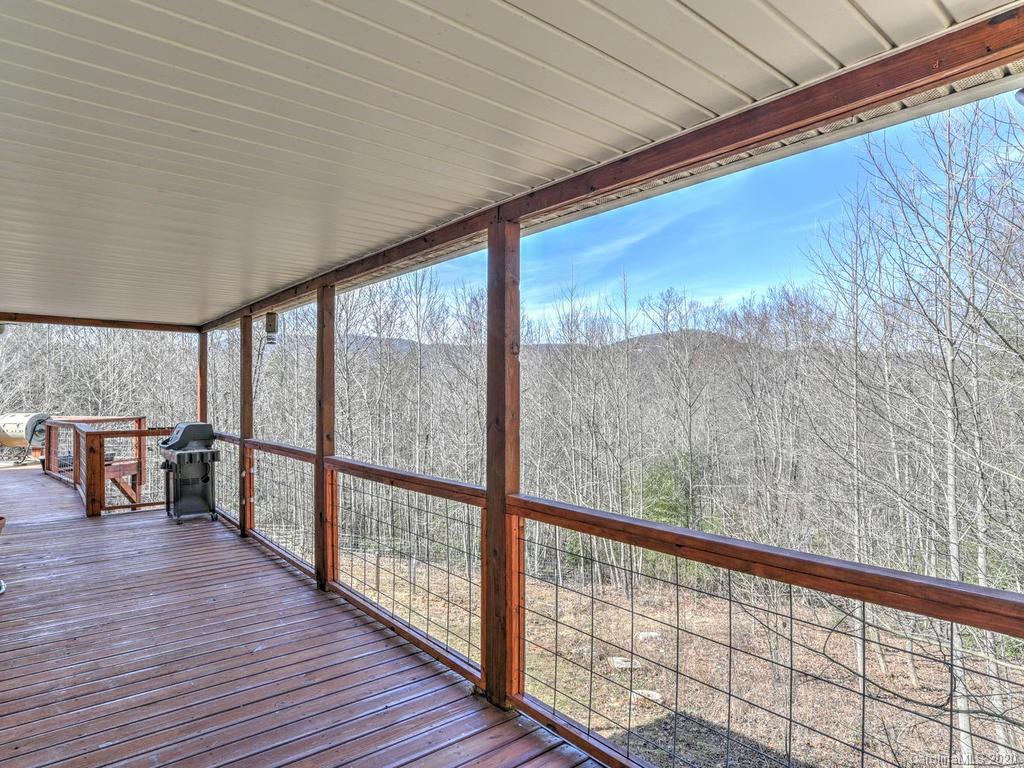 1023 Ashe Bridge Road Marion, NC 28752 - Photo 39 of 46 Gallery Image 39