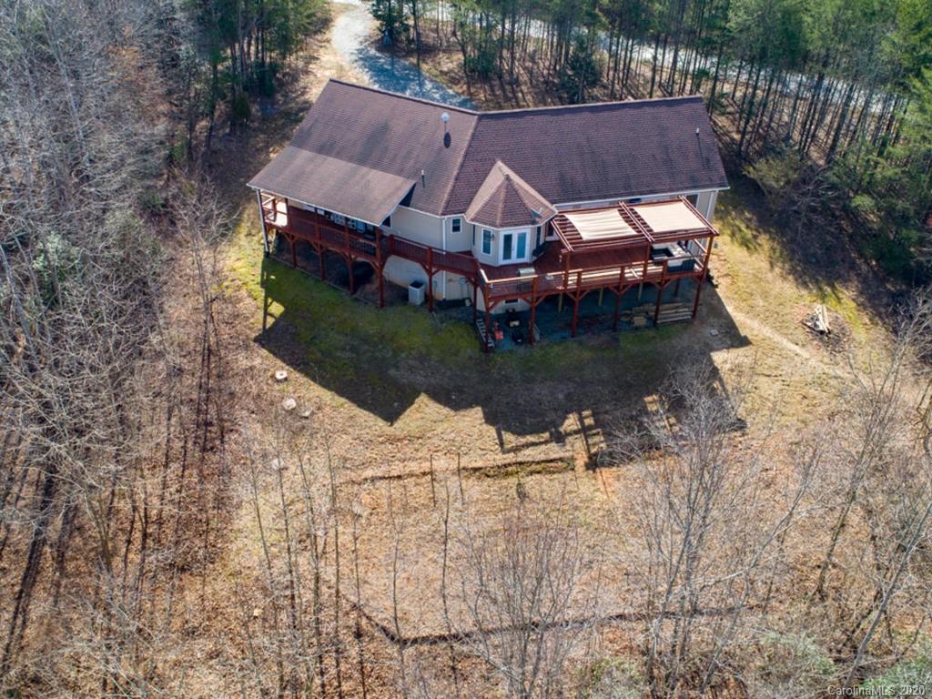 1023 Ashe Bridge Road Marion, NC 28752 - Photo 40 of 46 Gallery Image 40