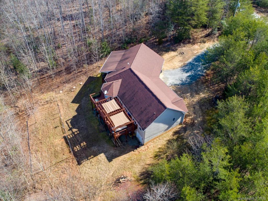 1023 Ashe Bridge Road Marion, NC 28752 - Photo 41 of 46 Gallery Image 41