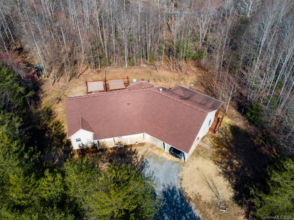 1023 Ashe Bridge Road Marion, NC 28752 - Photo 42 of 46 Gallery Image 42