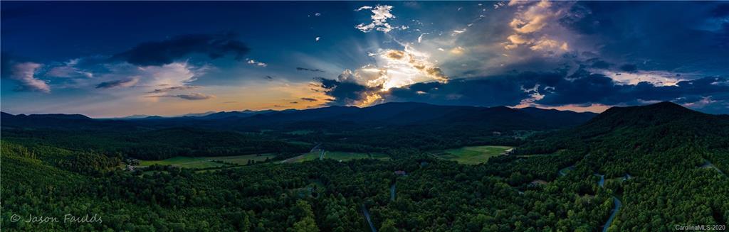 1023 Ashe Bridge Road Marion, NC 28752 - Photo 44 of 46 Gallery Image 44