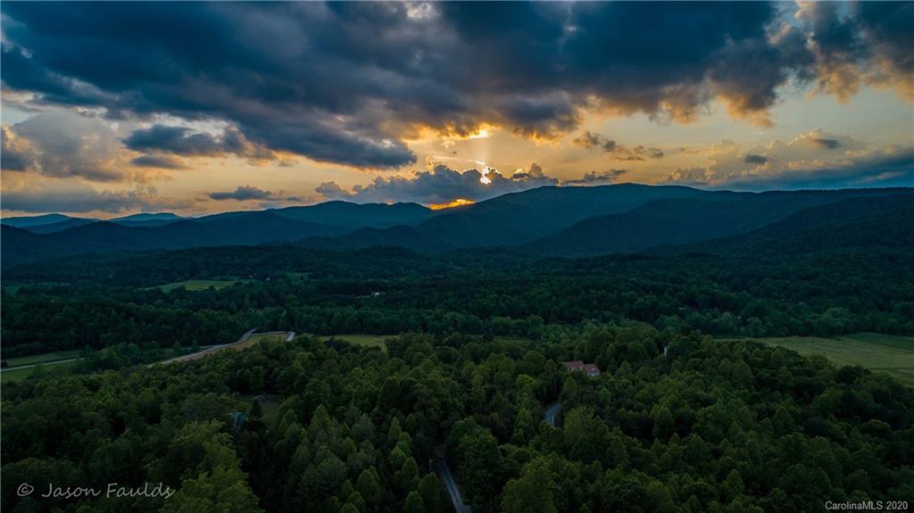 1023 Ashe Bridge Road Marion, NC 28752 - Photo 45 of 46 Gallery Image 45