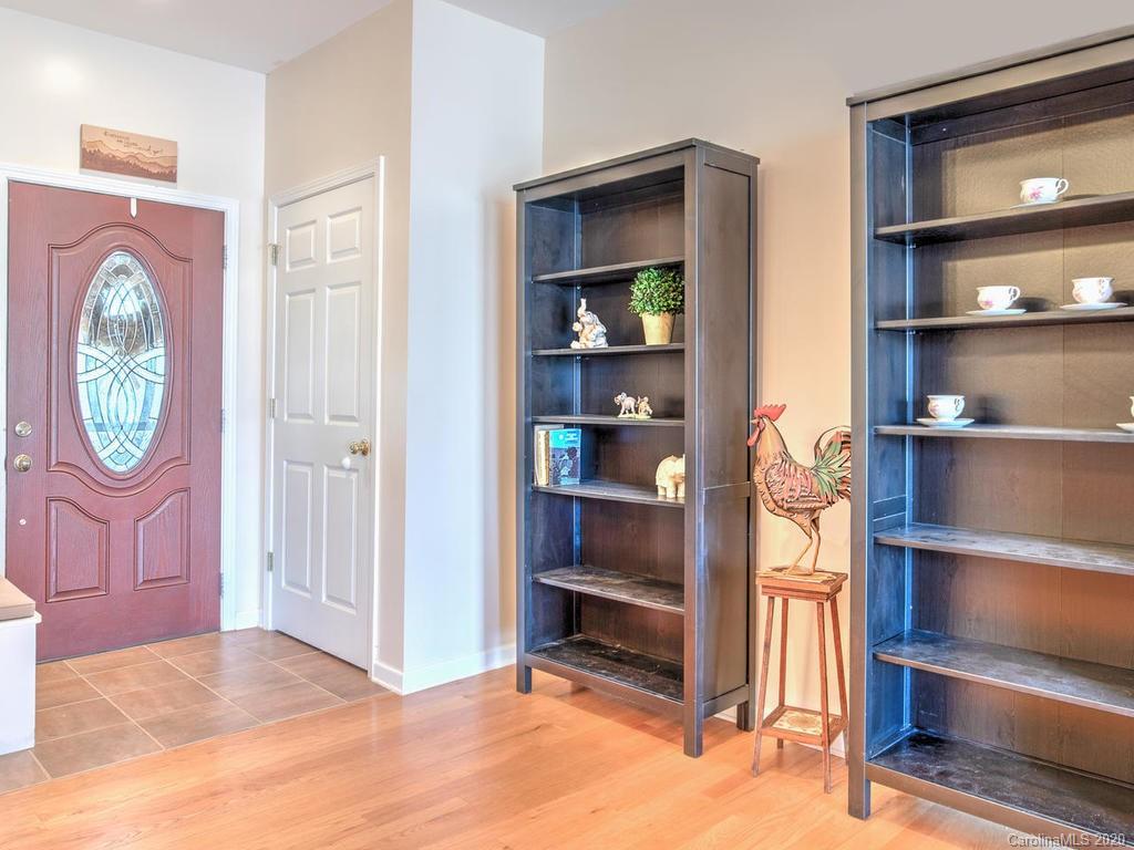 1023 Ashe Bridge Road Marion, NC 28752 - Photo 6 of 46 Gallery Image 6