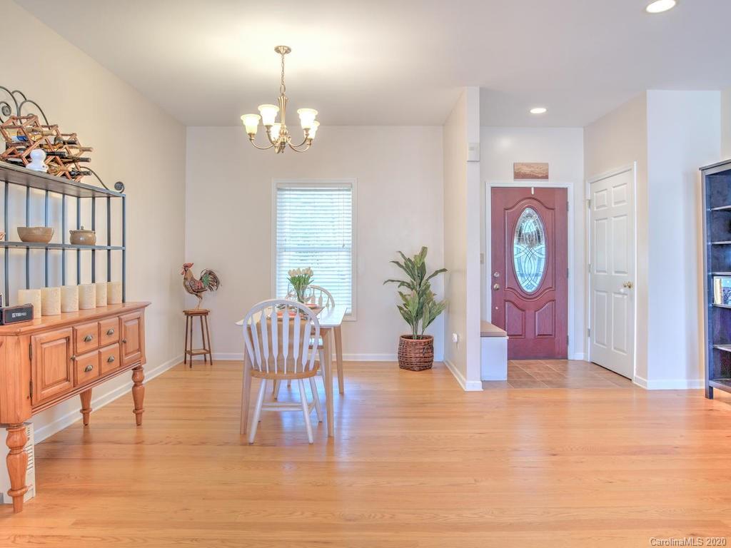 1023 Ashe Bridge Road Marion, NC 28752 - Photo 7 of 46 Gallery Image 7