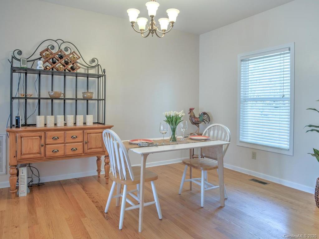 1023 Ashe Bridge Road Marion, NC 28752 - Photo 8 of 46 Gallery Image 8