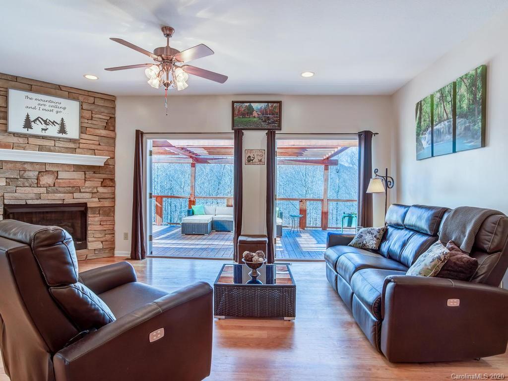 1023 Ashe Bridge Road Marion, NC 28752 - Photo 10 of 46 Gallery Image 10