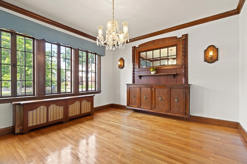 9 Mayfield Road Belmont, MA 02478 - Photo 18 of 42