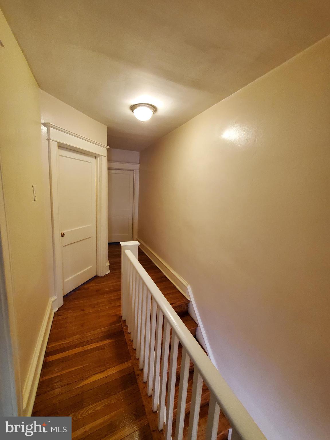 4908 Rorer Street Philadelphia, PA 19120 - Photo 19 of 40 Hallway pic#2