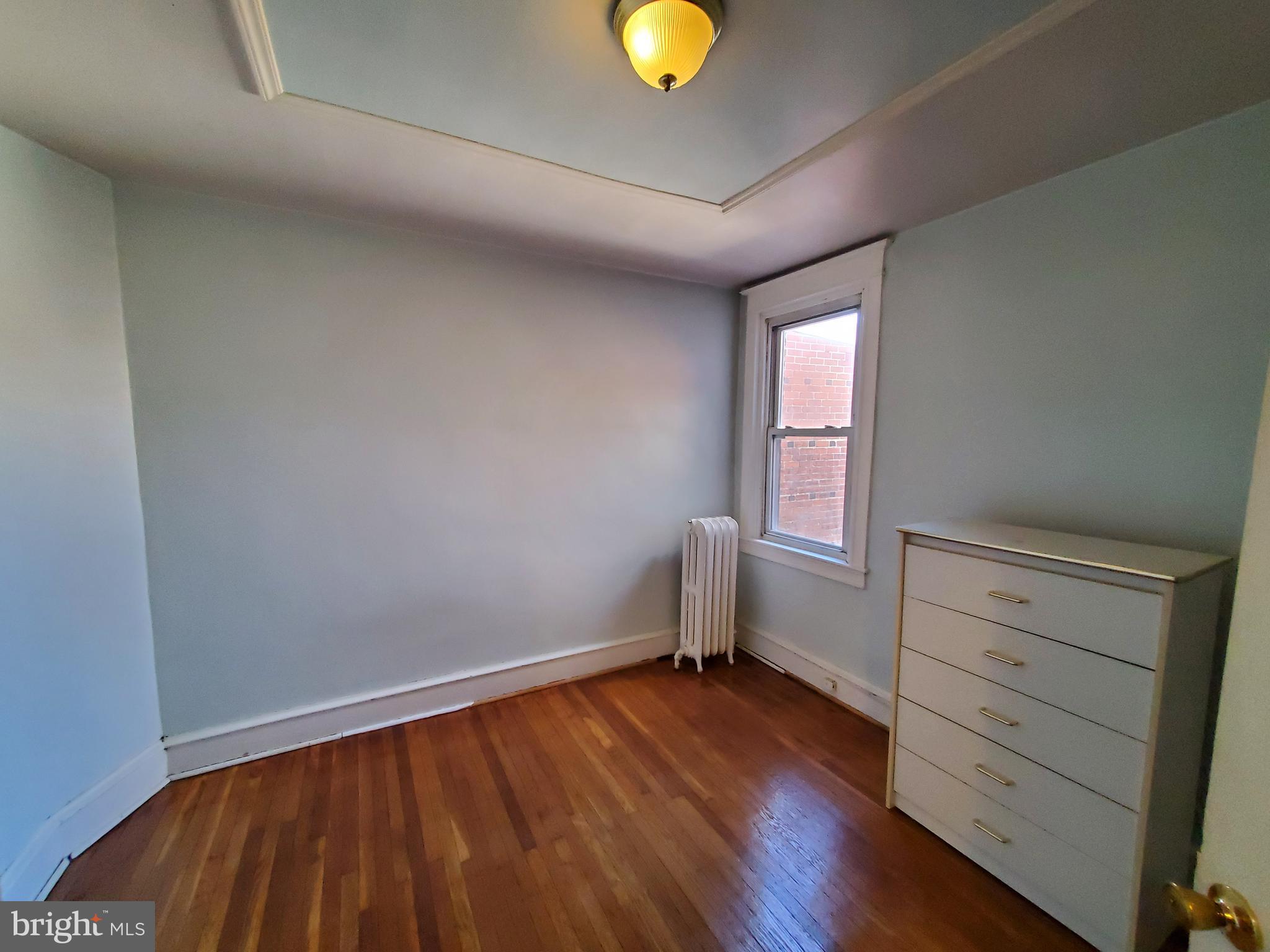 4908 Rorer Street Philadelphia, PA 19120 - Photo 25 of 40 Bedroom #2 pic #1