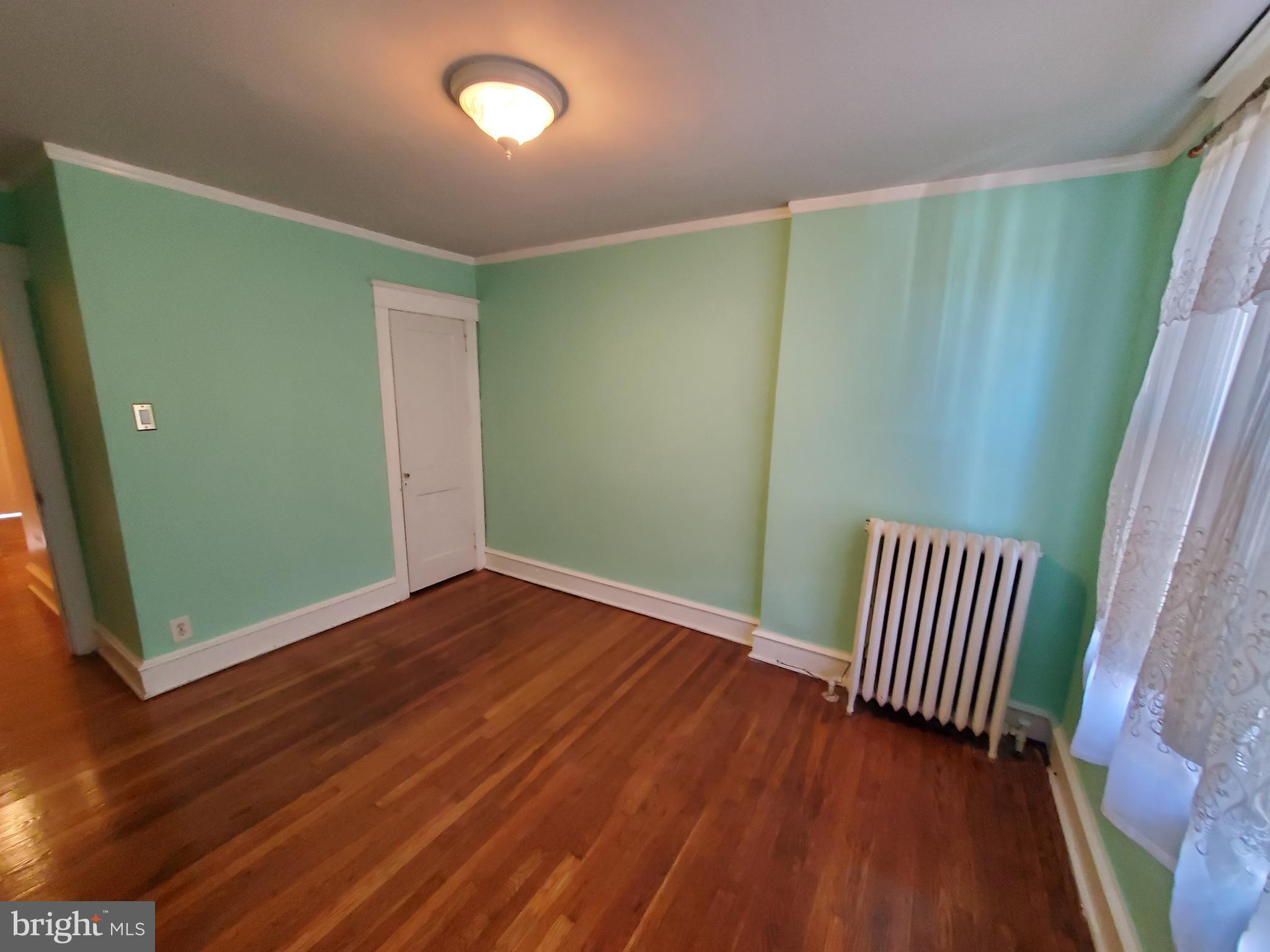 4908 Rorer Street Philadelphia, PA 19120 - Photo 28 of 40 Bedroom #3 pic #1