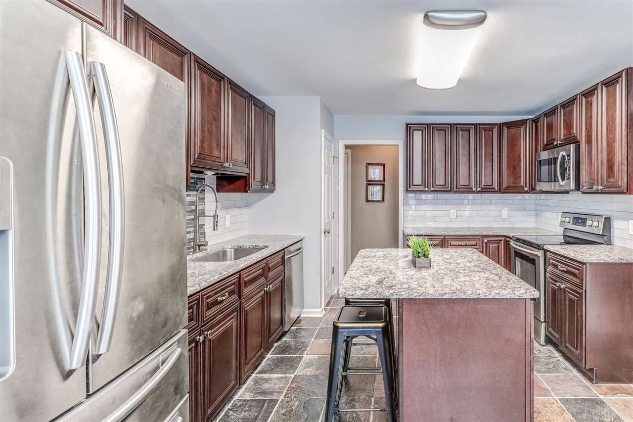 250 Cross Ridge Drive Willow Spring, NC 27592 - Photo 6 of 30 Photo 6