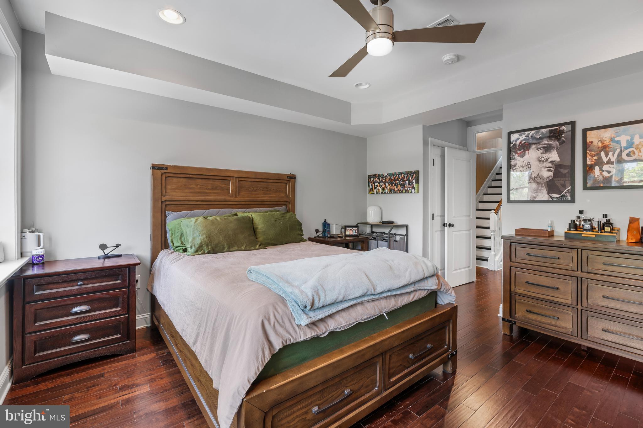 3032 Hudson Street Baltimore, MD 21224 - Photo 12 of 24