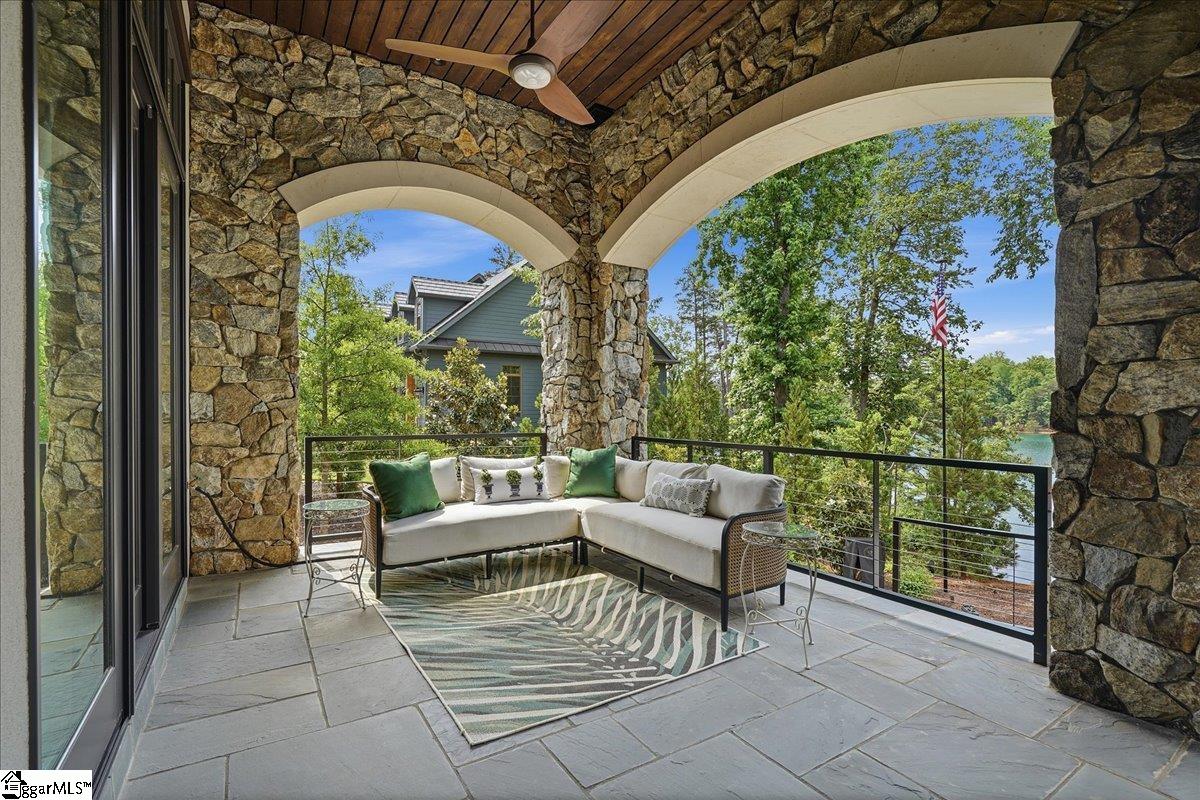 435 Peninsula Ridge Sunset, SC 29685 - Photo 43 of 50