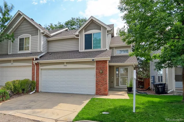 $425,000 | 13068 Harrison Drive, Thornton, CO 80241