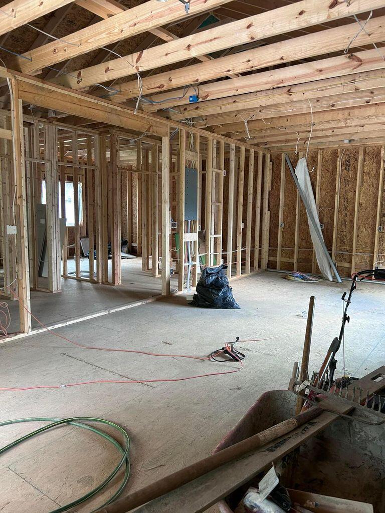 3043 McGuffey Road Columbus, OH 43224 - Photo 10 of 15 20250707023929828708000000-o