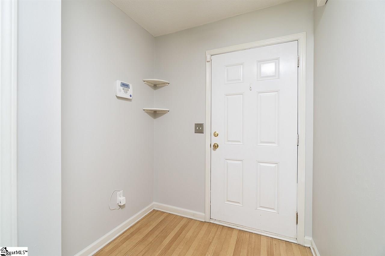 119 Juniper Drive Pendleton, SC 29670 - Photo 2 of 27