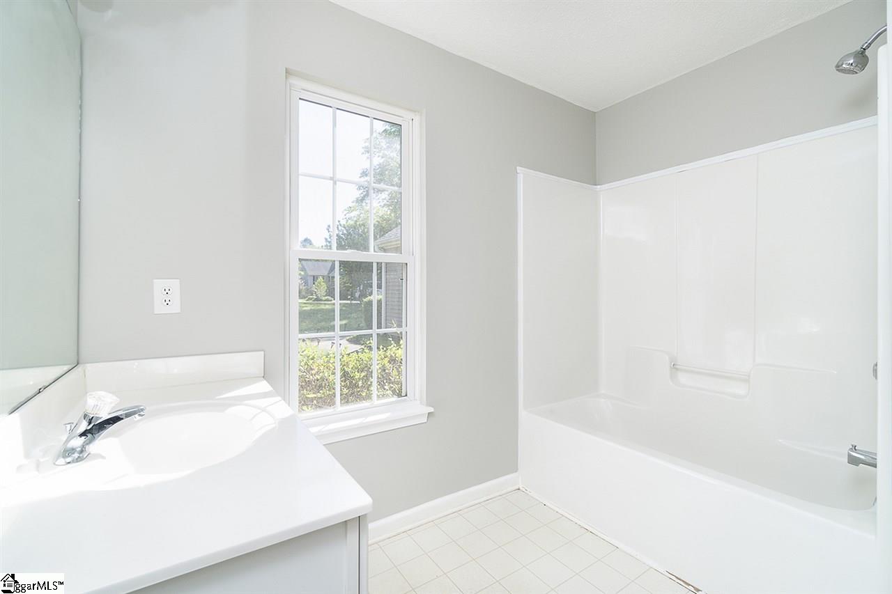 119 Juniper Drive Pendleton, SC 29670 - Photo 11 of 27