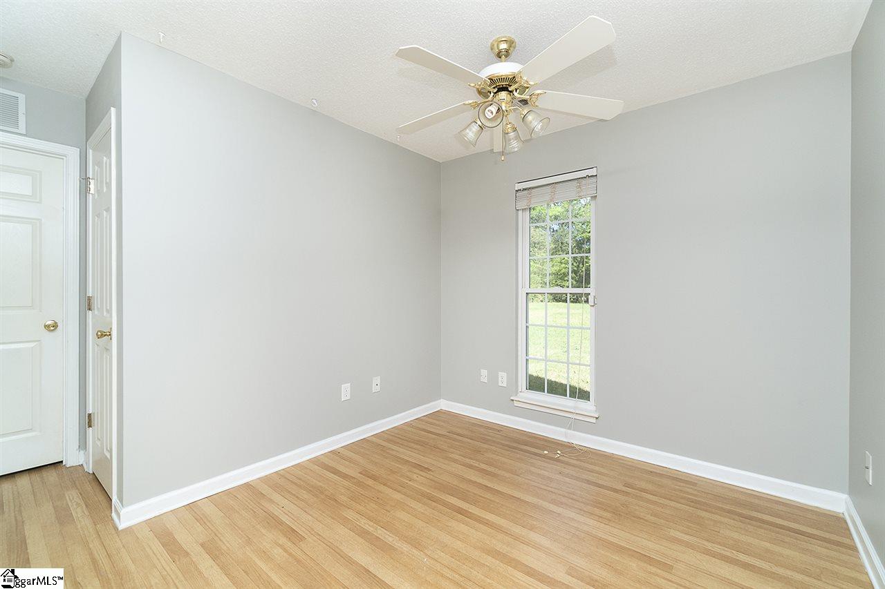 119 Juniper Drive Pendleton, SC 29670 - Photo 12 of 27