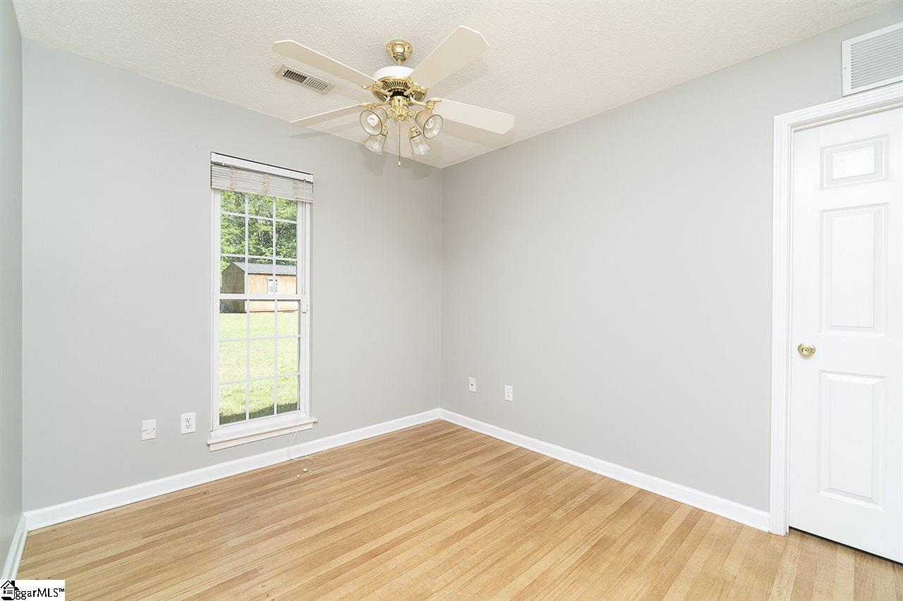 119 Juniper Drive Pendleton, SC 29670 - Photo 13 of 27