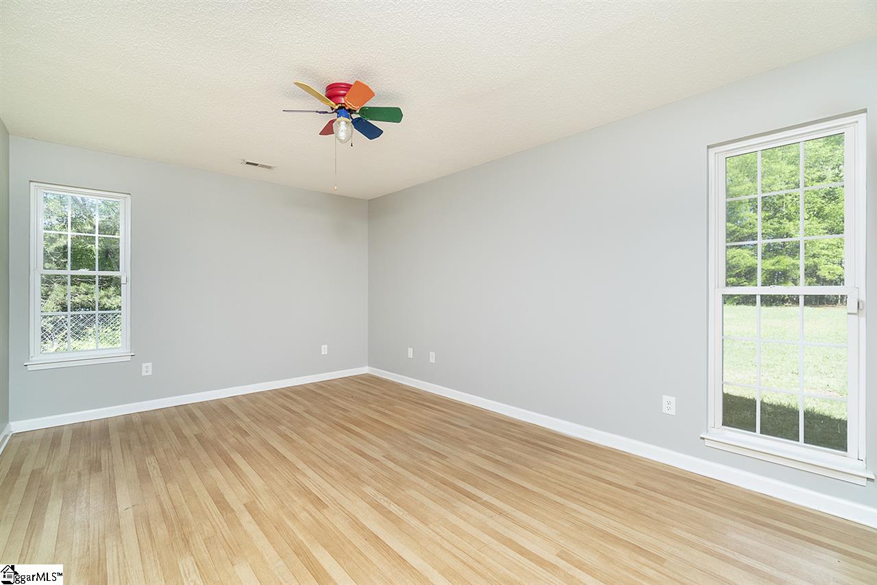 119 Juniper Drive Pendleton, SC 29670 - Photo 14 of 27