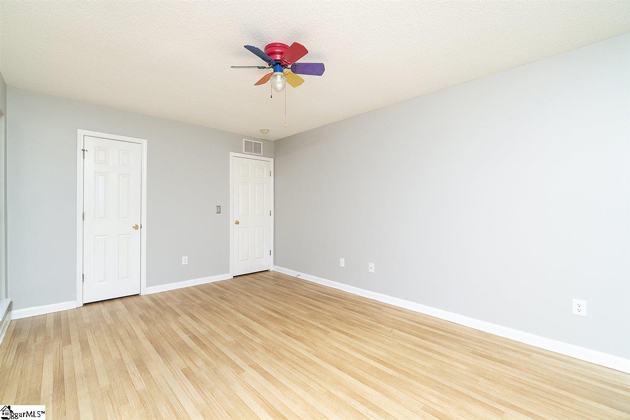 119 Juniper Drive Pendleton, SC 29670 - Photo 15 of 27