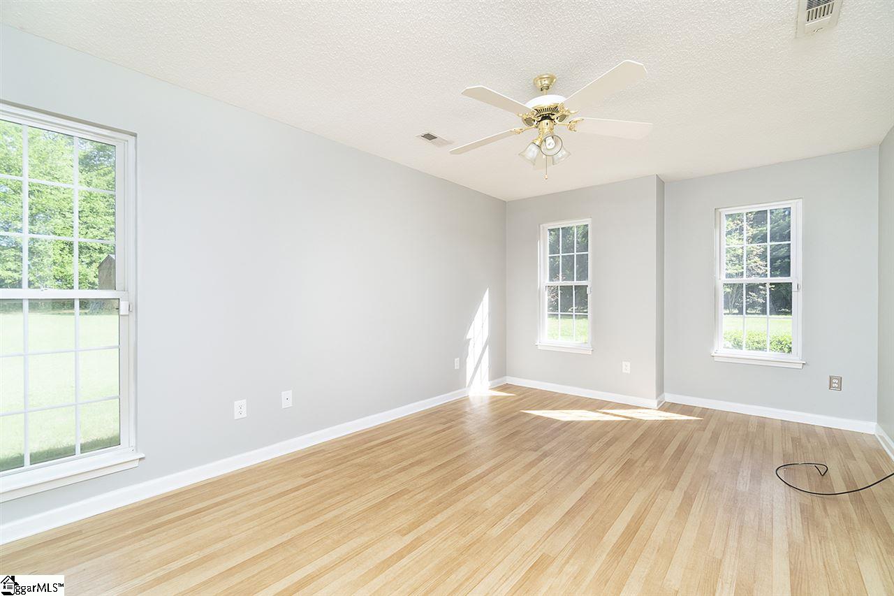 119 Juniper Drive Pendleton, SC 29670 - Photo 16 of 27