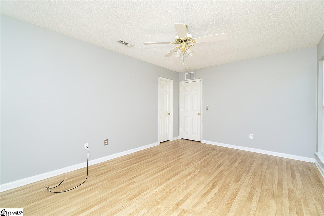 119 Juniper Drive Pendleton, SC 29670 - Photo 17 of 27