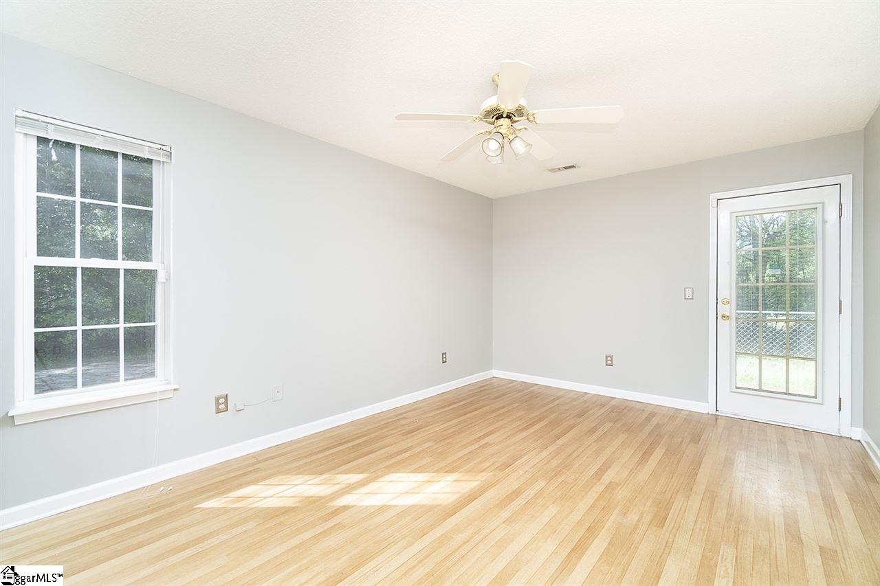 119 Juniper Drive Pendleton, SC 29670 - Photo 18 of 27