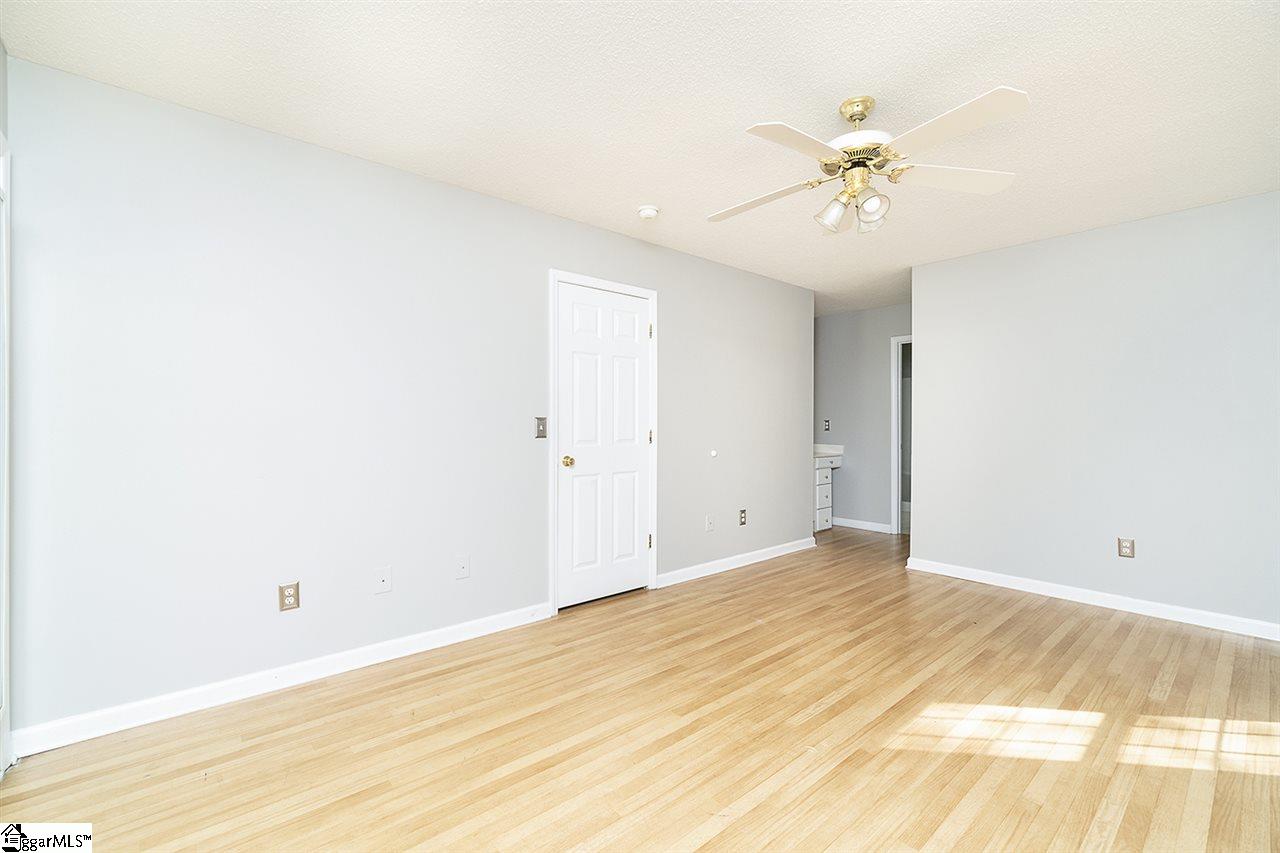 119 Juniper Drive Pendleton, SC 29670 - Photo 19 of 27