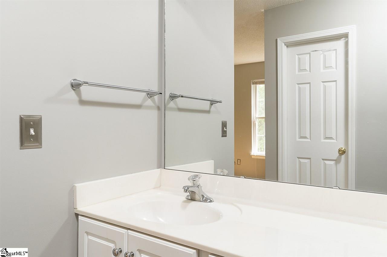 119 Juniper Drive Pendleton, SC 29670 - Photo 20 of 27