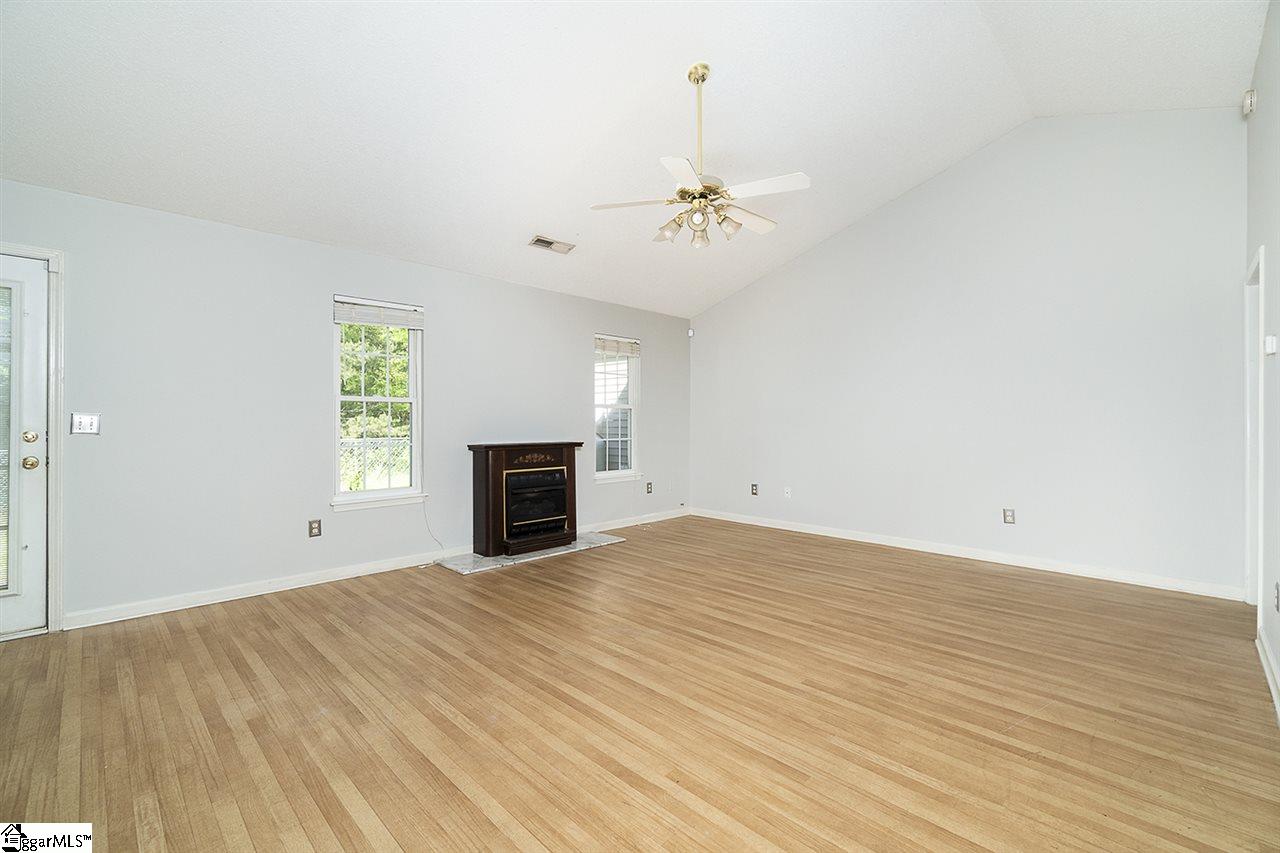 119 Juniper Drive Pendleton, SC 29670 - Photo 3 of 27