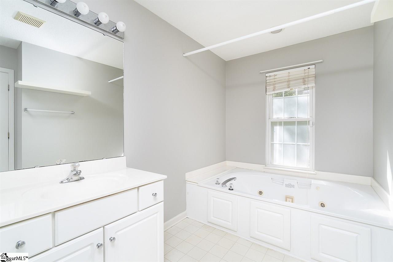 119 Juniper Drive Pendleton, SC 29670 - Photo 21 of 27