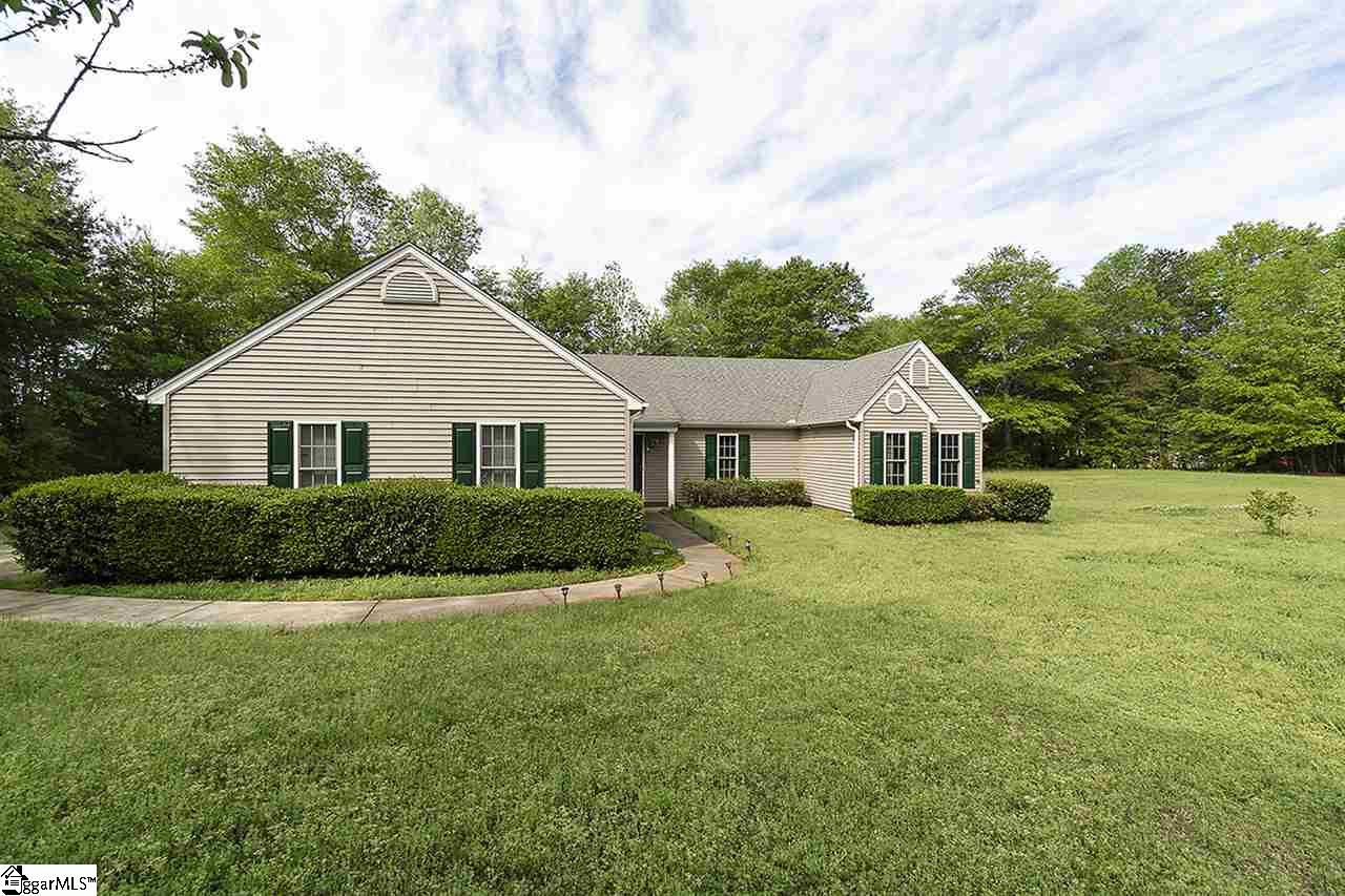 119 Juniper Drive Pendleton, SC 29670 - Photo 24 of 27
