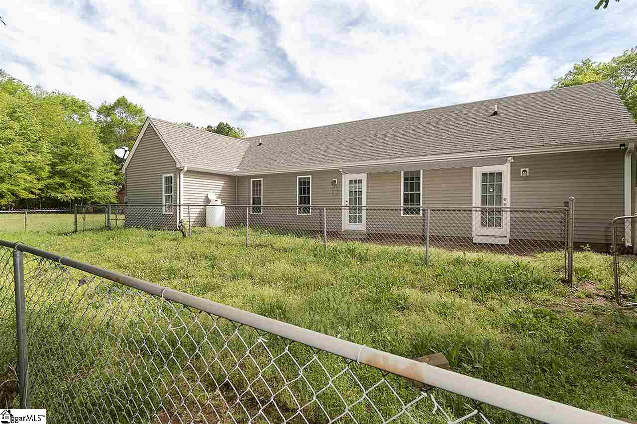 119 Juniper Drive Pendleton, SC 29670 - Photo 25 of 27